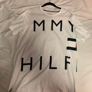 Tommy Hilfiger shirt